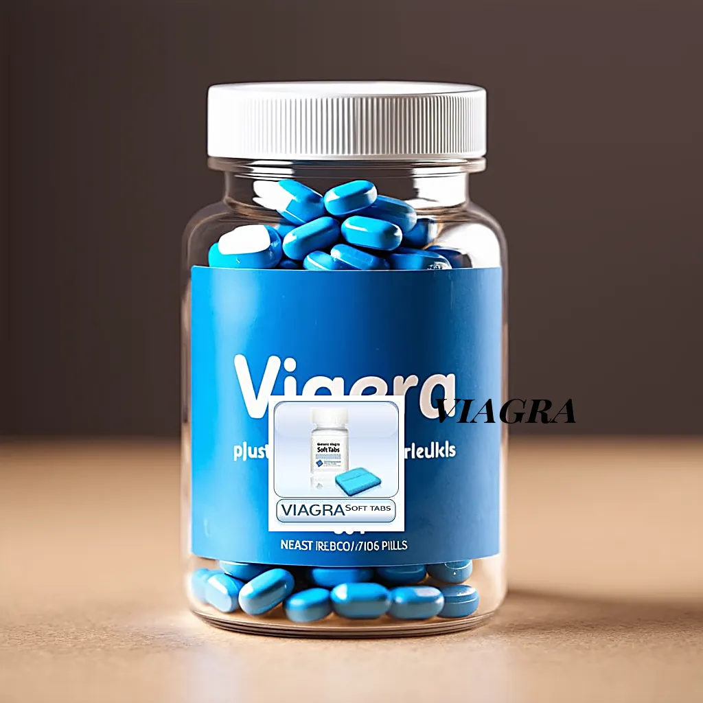 Comprar viagra online contrareembolso